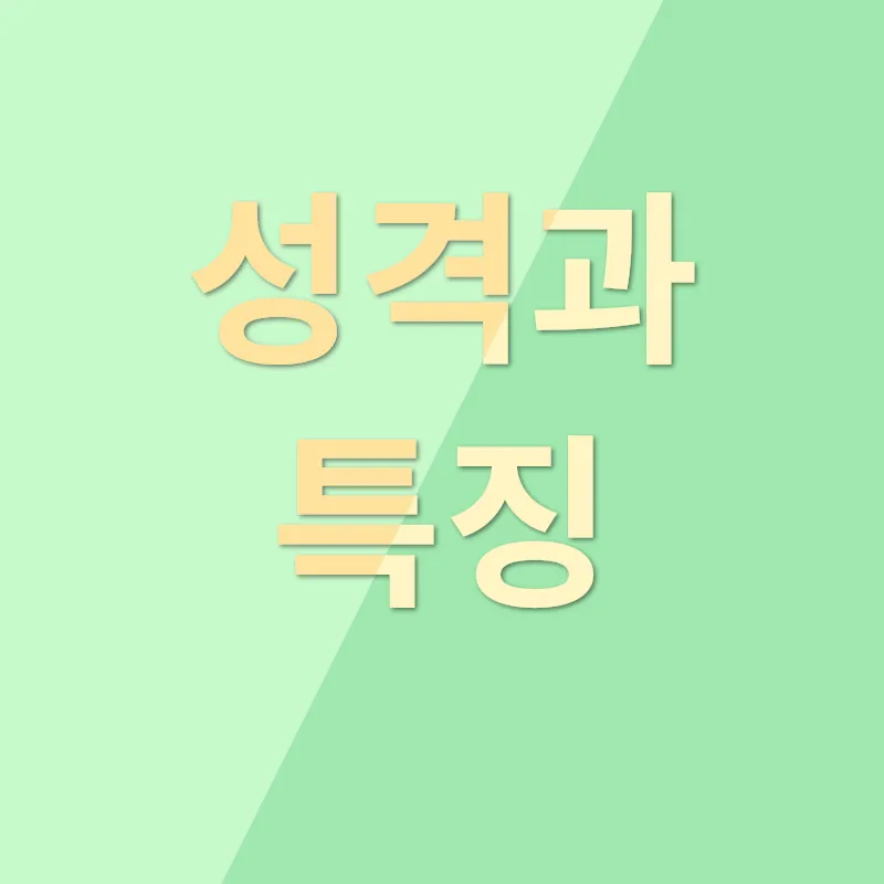 호스필드 리쿠거북_1