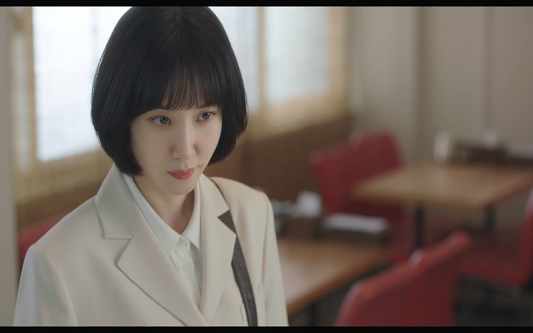 이상한 변호사 우영우.E11.220803p.NF.WEB-DL.x264.AAC-HJN.mp4_20220815_161154.399.jpg