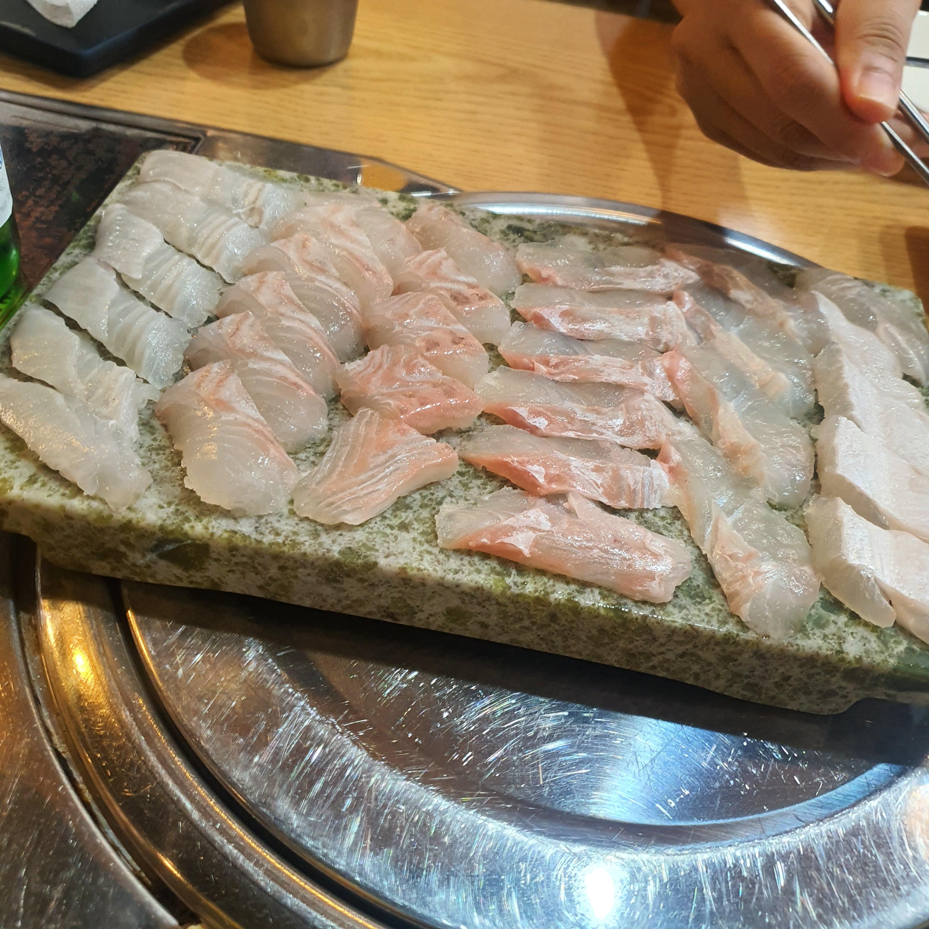 더키횟집 이미지