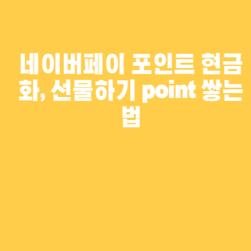 img.png