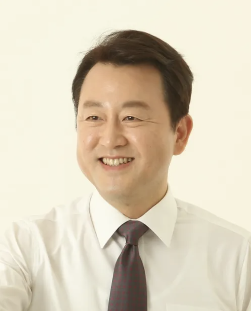 김용남1