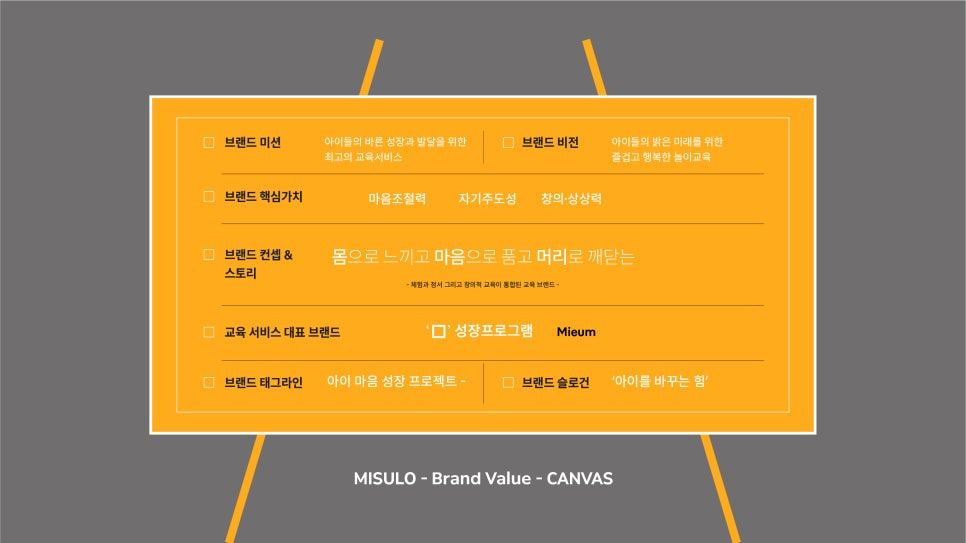 미술로생각하기 이미지