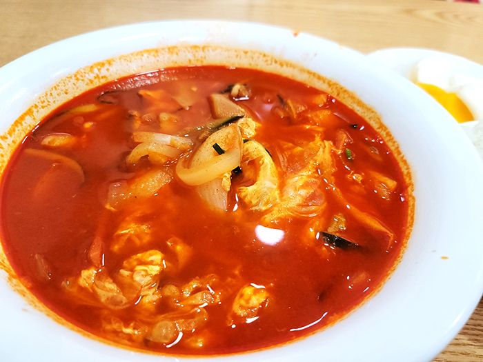 다림원 이미지