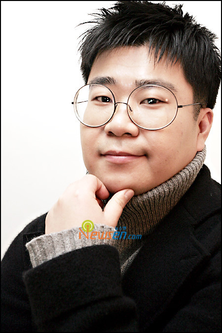 조영수 이미지