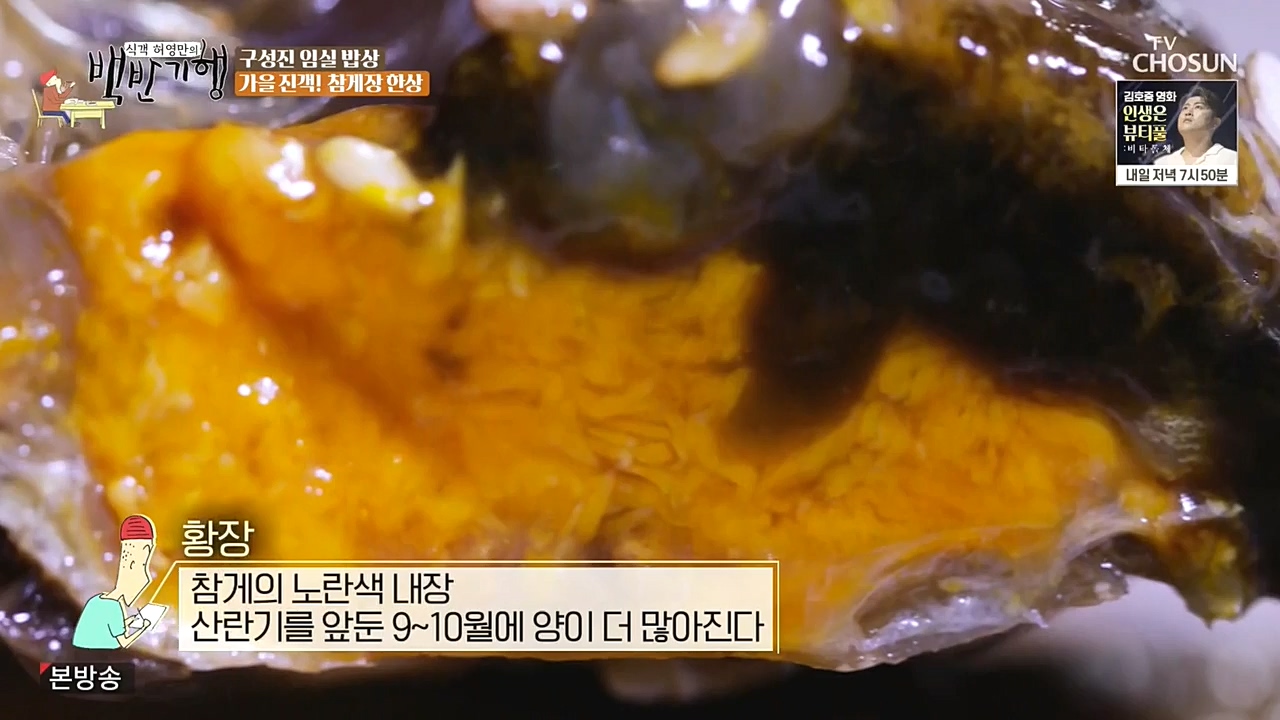 식객 허영만의 백반기행.E174.221029p-NEXT.mp4_20221029_174856.854.jpg