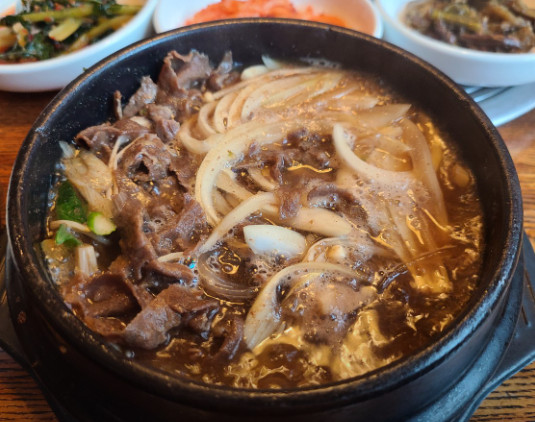 틈만나면 청담동 한우 소고기 맛집