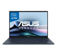 에이수스 2025 젠북 14 코어Ultra9 인텔 코어 울트라 2세대, UX3405CA-PZ507W