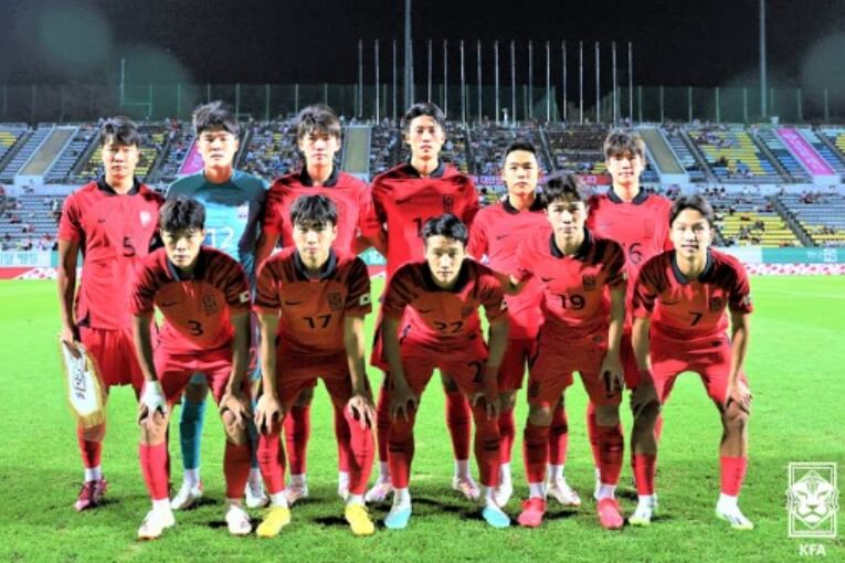 한국-미얀마-축구-중계