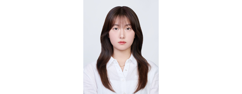 성남 분당구 여권사진
