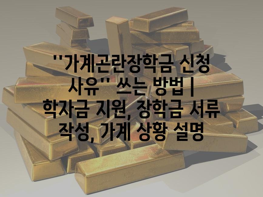 샘플 (55)