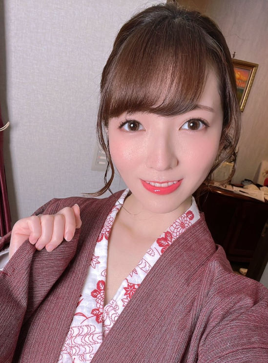 오하나(OHANA) 이미지