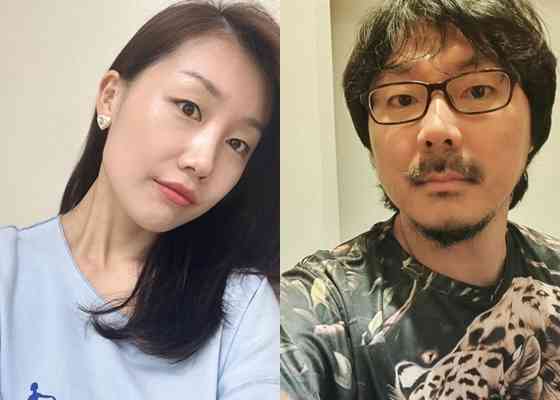  '나솔' 상철이 또? "XX 찍어 보내줘" 영숙의 폭로, 카톡 음담패설→변혜진 양다리  진짜였다