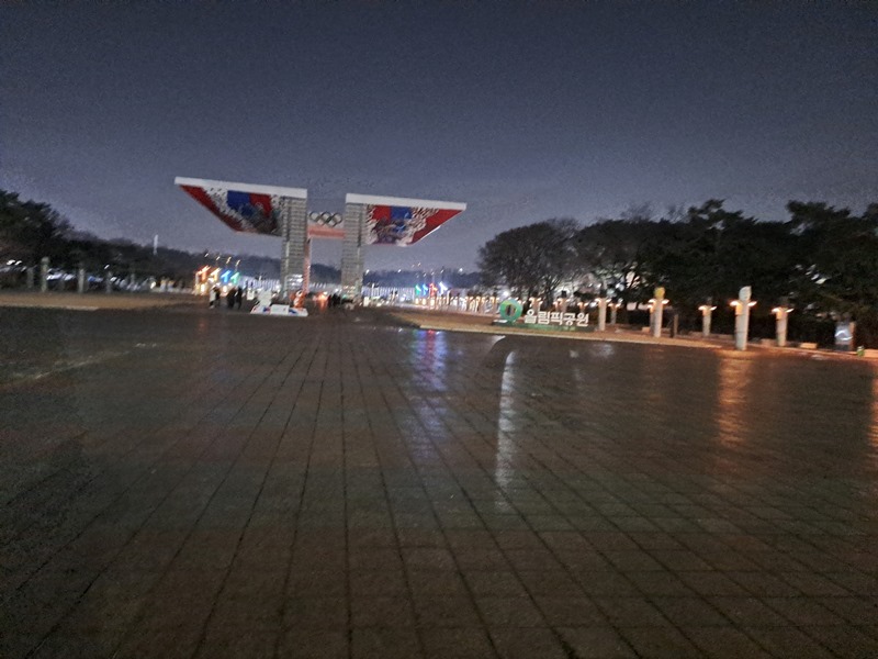 올림픽공원-새벽_02