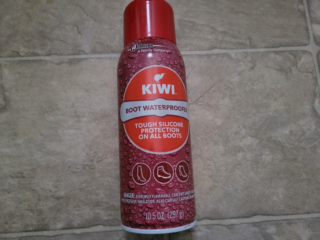 Kiwi-방수