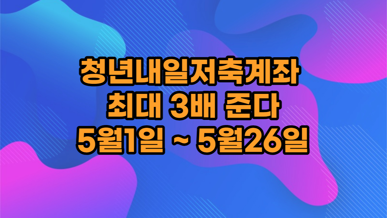 썸네일