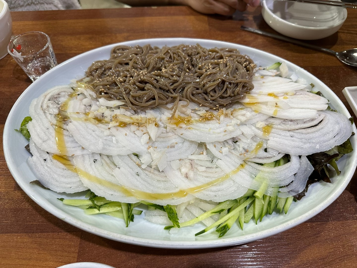 세정_한치모밀1