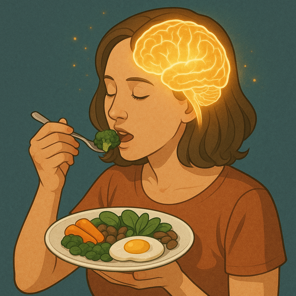 콘타드 뇌영양제&amp;#44; 도대체 뭐가 좋을까? &ndash; 성분&amp;#44; 복용법&amp;#44; 후기까지