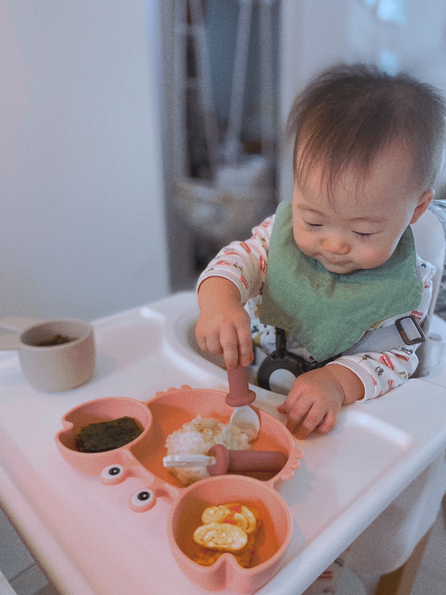 챔프 * 아기비상약 시럽, 이부펜 추천 11