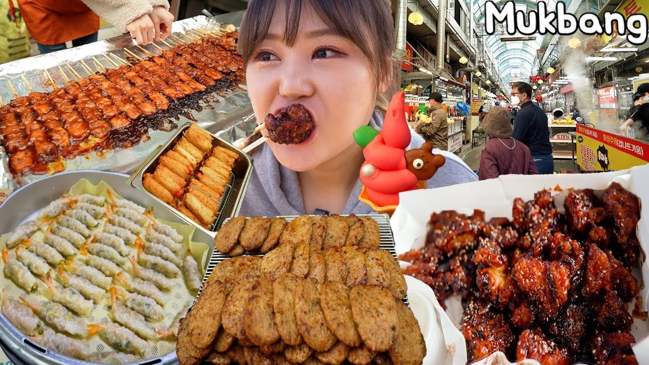 단양 돌집식당