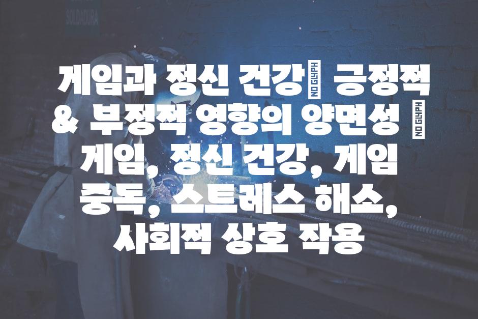 샘플 (56)