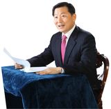 이철규 국회의원 프로필 지역구 학력 4