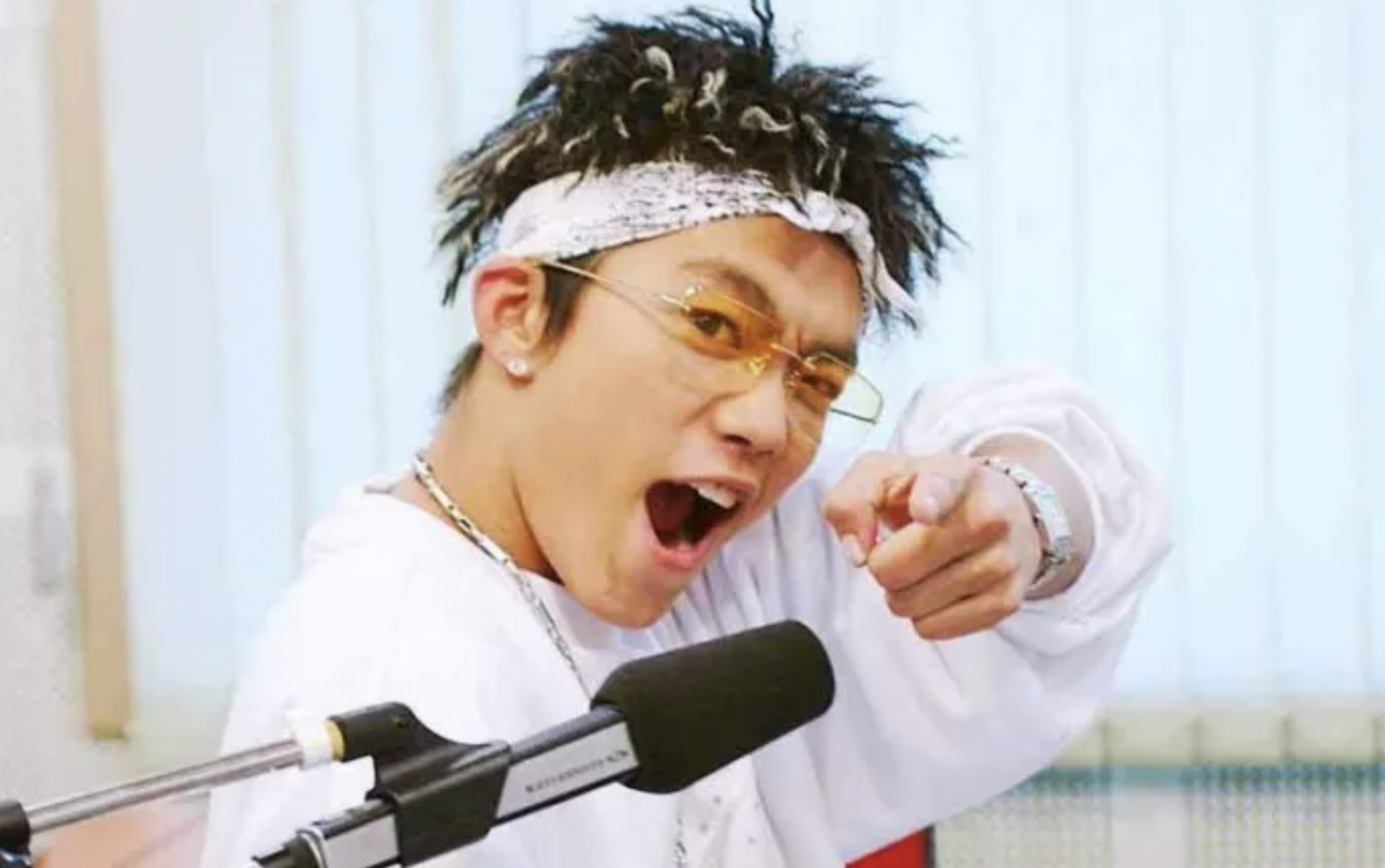 송백경(원타임)