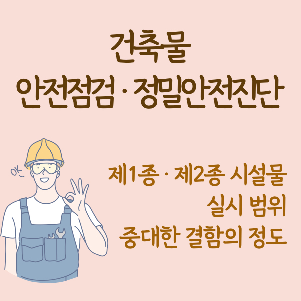 ๊ฑด์ถ๋ฌผ-์์ค๋ฌผ์-์์ -๋ฐ-์ ์ง๊ด๋ฆฌ-์ค์-์ธ๋ถ์ง์นจ