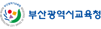 학교 당직전담원 일자리 | 근무조건 | 월급 안내 | 소개 6 img