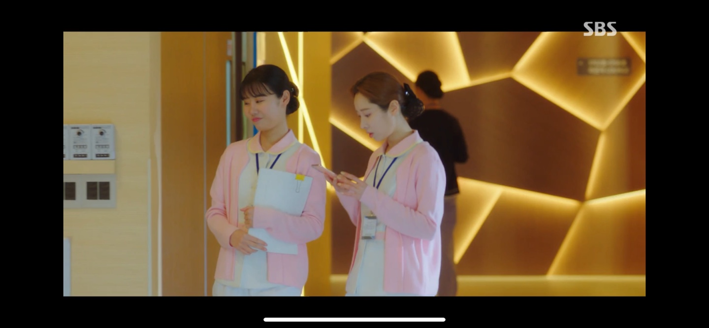 사내맞선 11회차 정보_줄거리 및 리뷰(안효섭,김세정,설인아,김민규) - 사내맞선 - 사내맞선 11화 줄거리 및 리뷰 사내맞선 11회차 정보_줄거리 및 리뷰(안효섭,김세정,설인아,김민규) - 사내맞선 - 사내맞선 11화 줄거리 및 리뷰