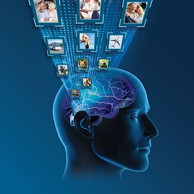  보청기 소리 최적화를 위한 사용자와 인공지능(AI)의 협업의 필요성