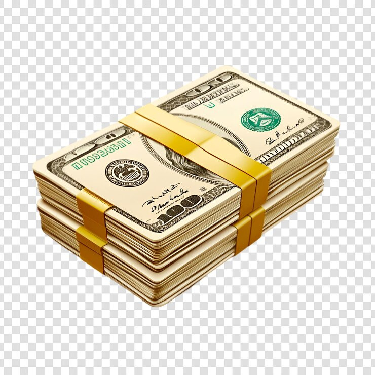 통상임금이란