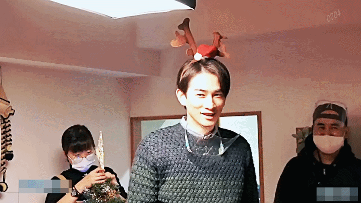 img.gif