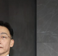 이국종 교수 근황