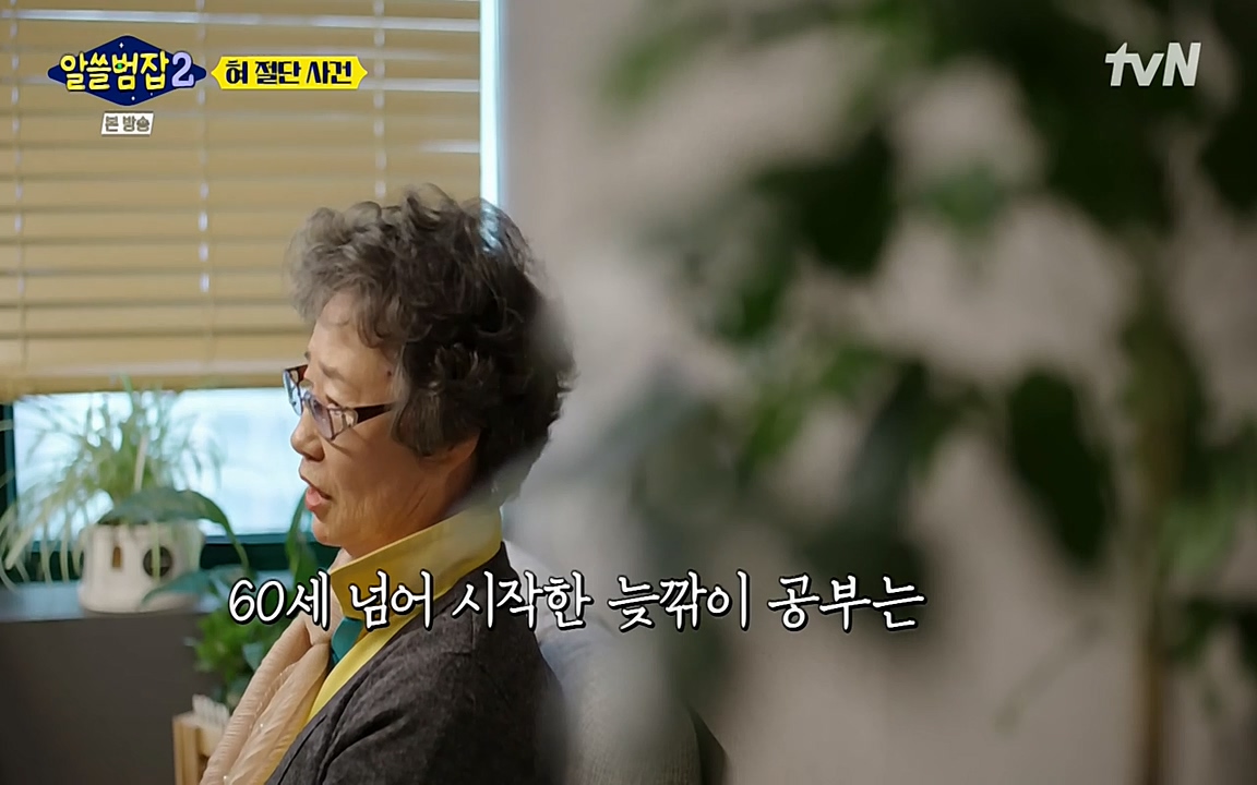 알쓸범잡 2.E16.220502p-NEXT.mp4_20220502_180506.140.jpg