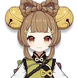 요요