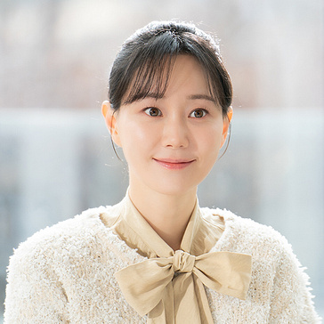 함부로 대해줘 김홍도 이유영 /kbs2