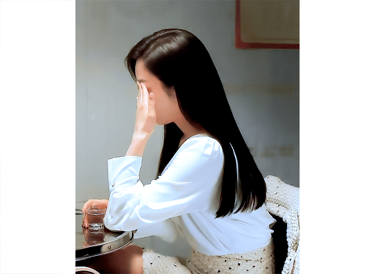img.gif