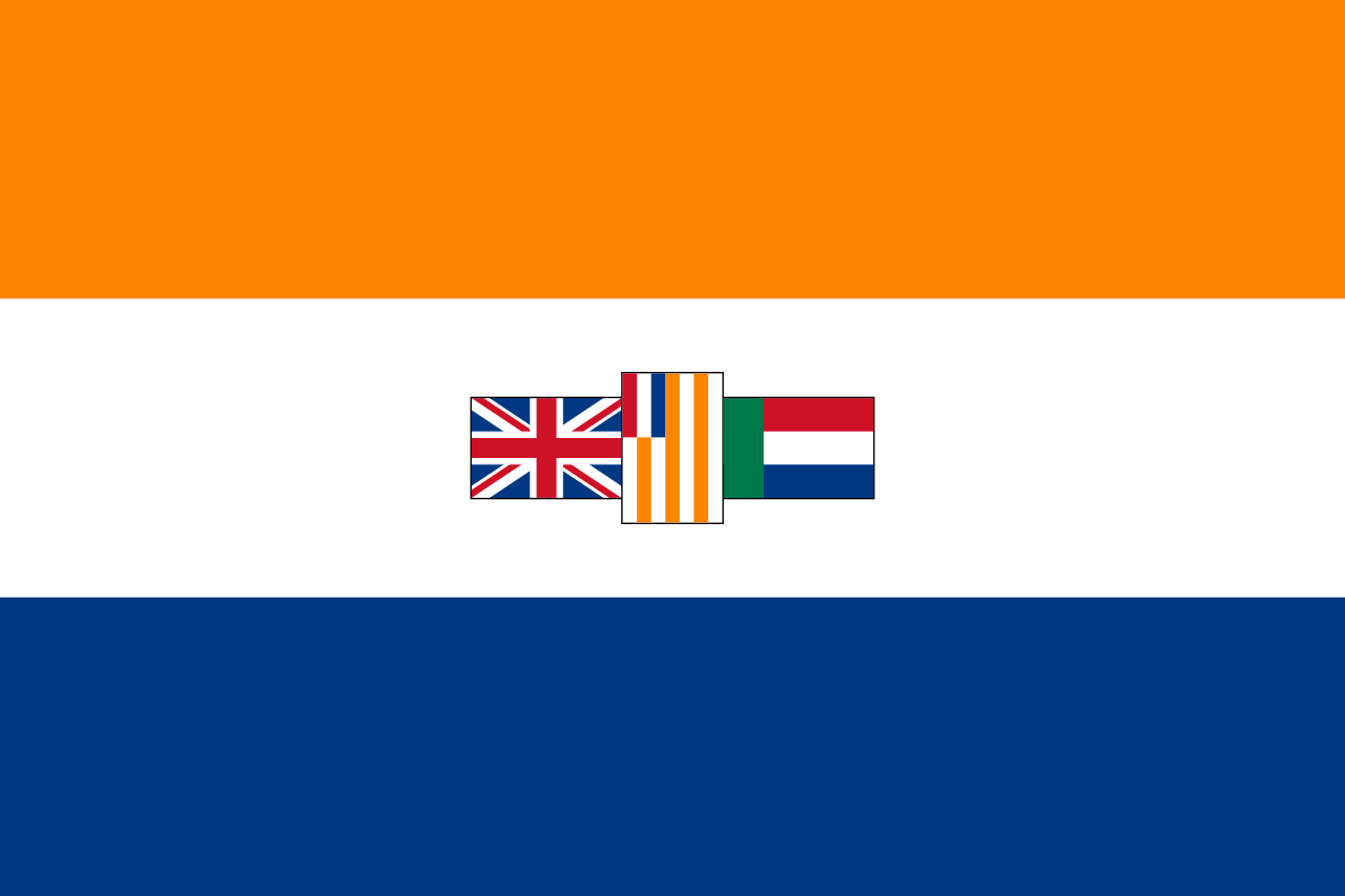 남아프리카 연방