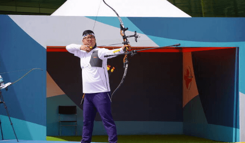 한국 베트남 축구 중계 명단 일정