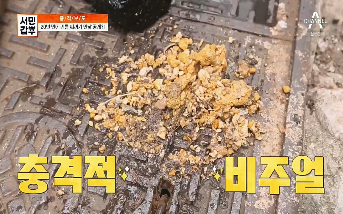 서민갑부.E398.220828p.H264-F1RST.mp4_20220828_133144.119.jpg
