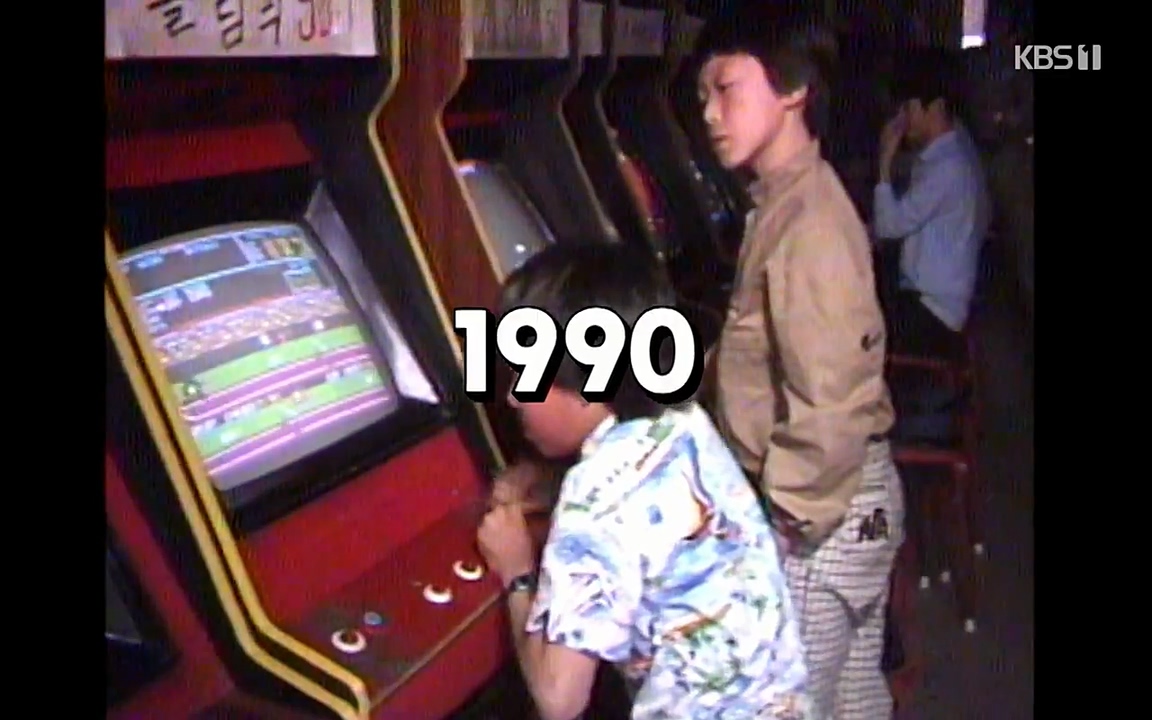 100번째 어린이날 기획 이웃집 찰스.E336.220504p-NEXT.mp4_20220504_181002.694.jpg