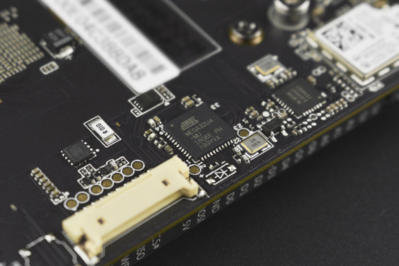 LattePanda Alpha 864s / 라떼판다 알파 Lattepanda Alpha 864S / 라떼판다 알파