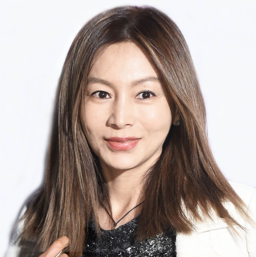  황신혜 프로필, 본명, 나이, 키, 고향, 학력, 딸 이진이, 소속사