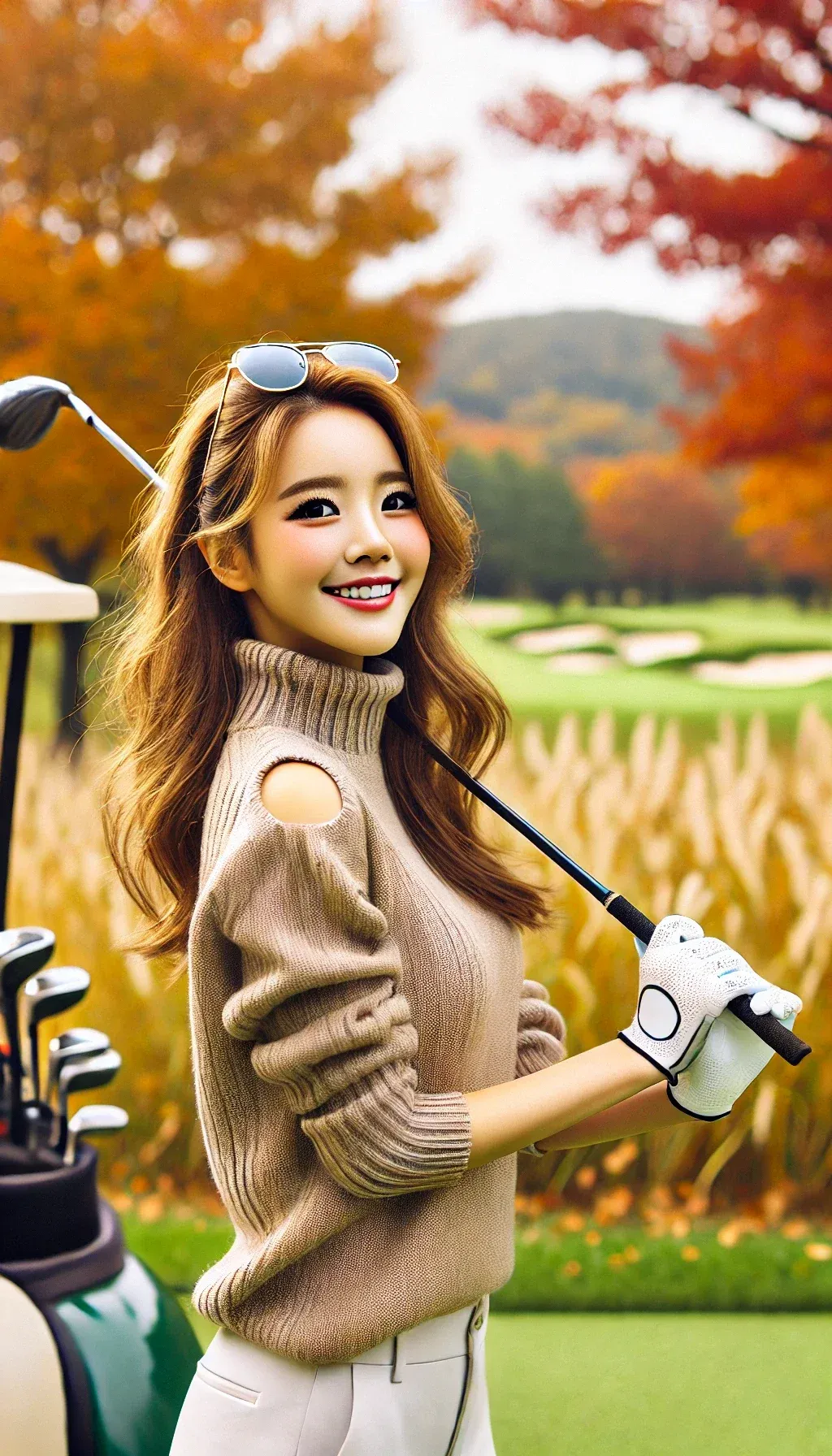 설해원cc 1박 2일 골프 패키지 가격 및 날씨 (1월 3일)