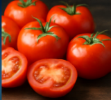 토마토 효능
