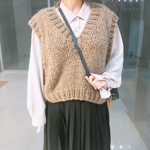 옷&#44; 의복
