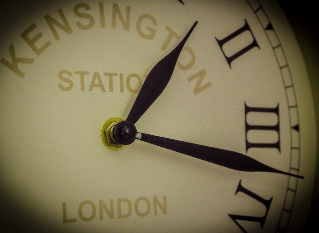 'Overtime'