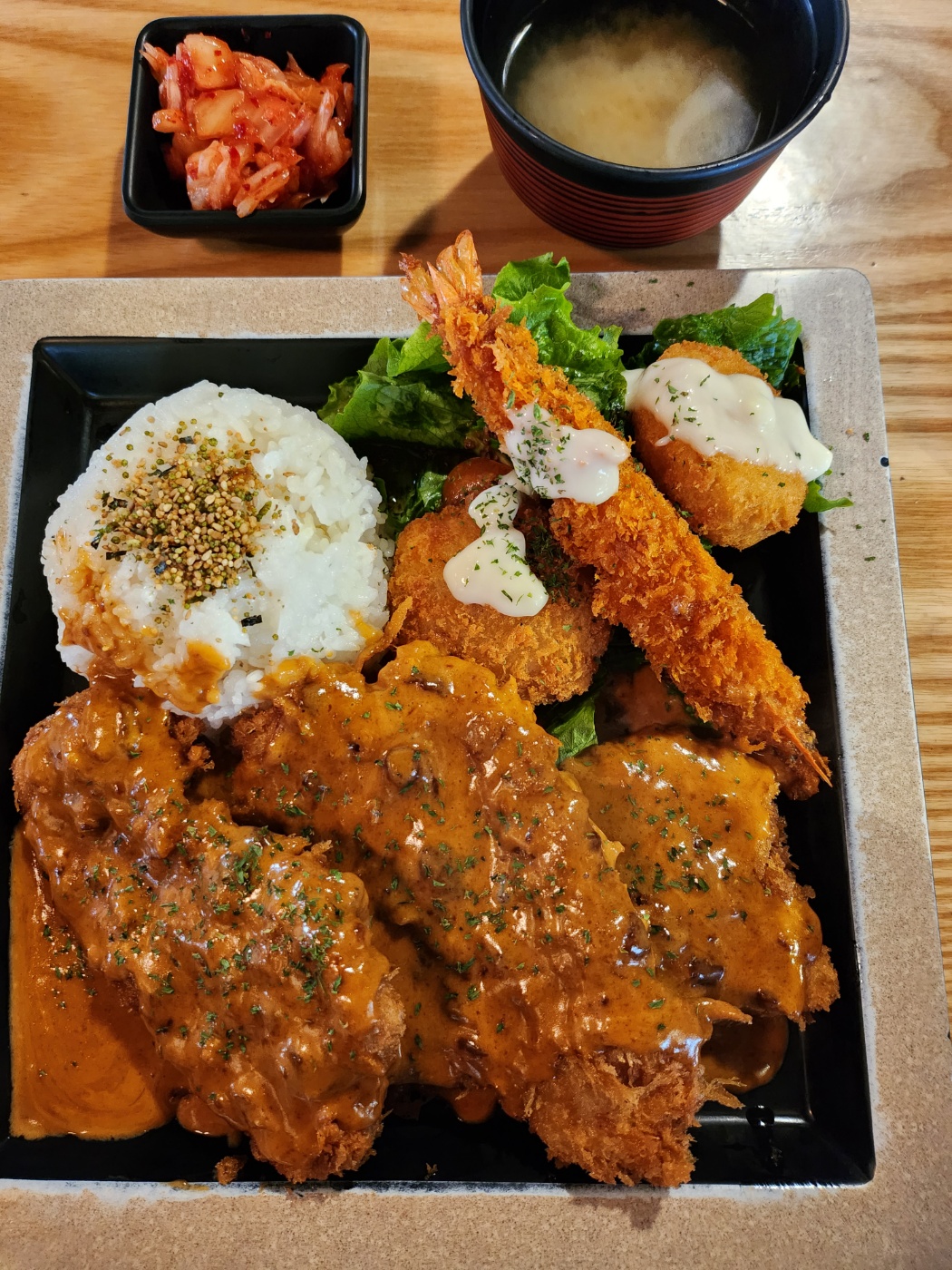 서울데이트추천