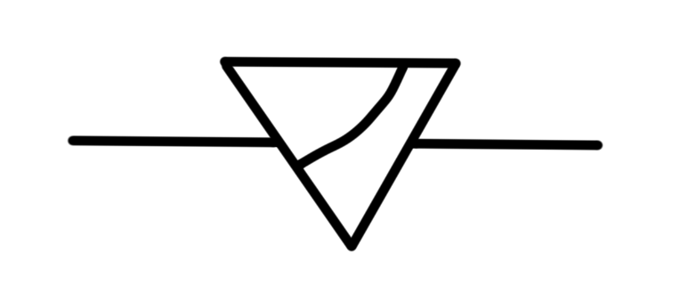 클립스튜디오-벡터-지우개-시연-완료