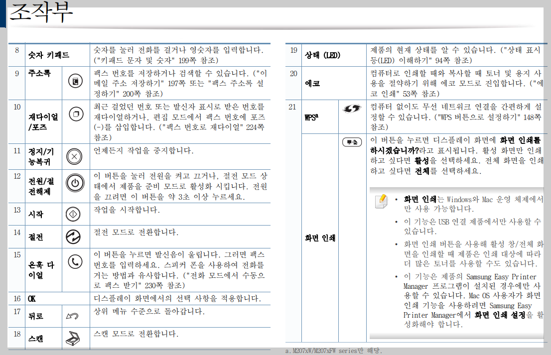 매뉴얼